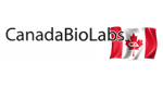 CanadaBioLabs