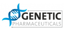 Genetic Pharmaceuticals