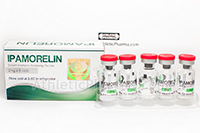 Ipamorelin