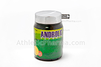 Androlic