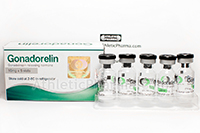 Gonadorelin (10mg)