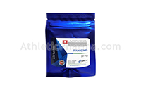 Stanozolol 10 (Genetic) 100tab