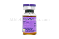 TriTrenol-150 (Lyka Labs) 10ml