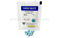 Viagra Tablets (10tab)